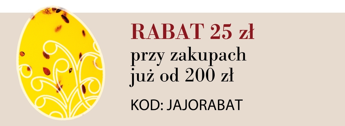 kosmetyki profesjonalne